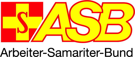 ASB
