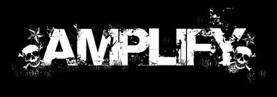 Amplify