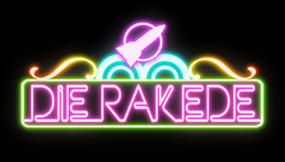 Die Rakede