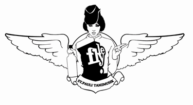 Logo LeFly