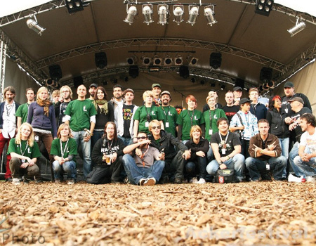 Verein2008